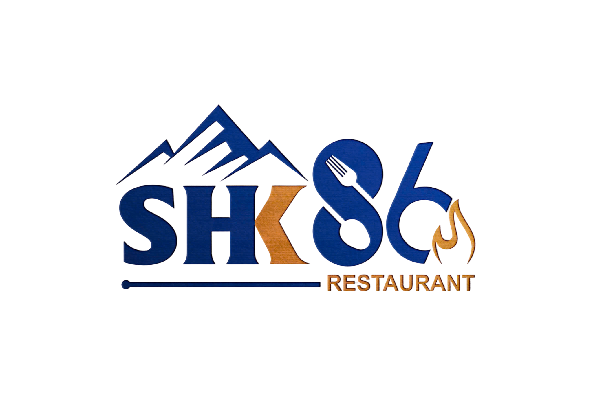 SHK 86 Restaurant